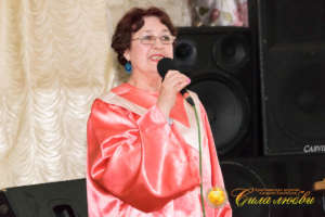 IMG 4827 (1)