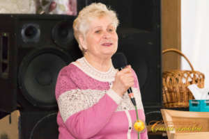 IMG 4834