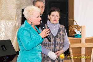 IMG 4836