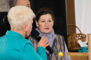 IMG 4838