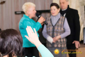 IMG 4839