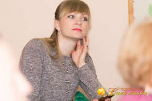 IMG 4845 (1)