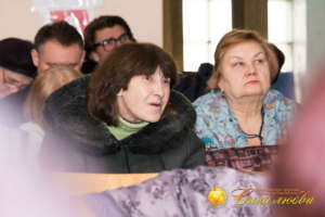 IMG 4846