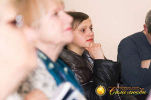 IMG 4847