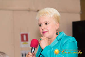 IMG 4852