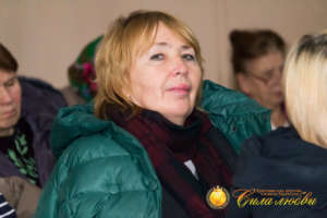 IMG 4854