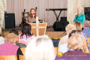 IMG 4864 (1)