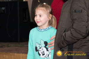 IMG 4867