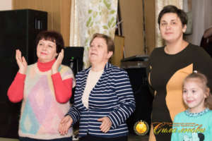 IMG 4868