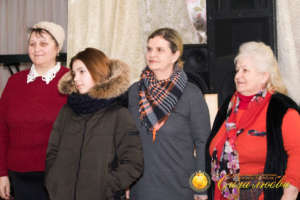 IMG 4870