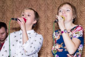 IMG 4871