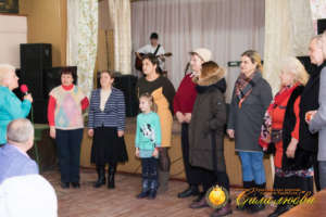 IMG 4872 (1)