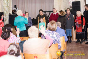 IMG 4875