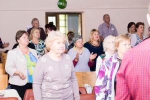 IMG 4876