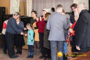 IMG 4878