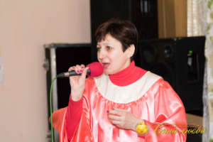 IMG 4879 (1)