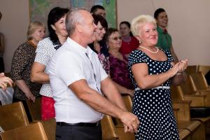 IMG 4879