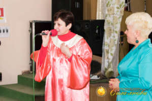 IMG 4881