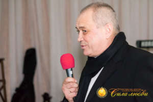 IMG 4883