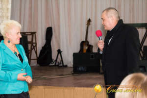 IMG 4884 (1)