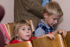 IMG 4893