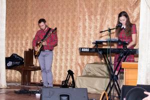 IMG 4896