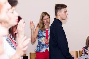 IMG 4898
