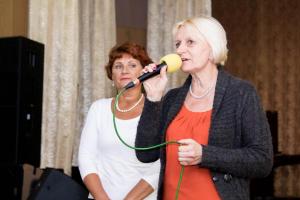 IMG 4905