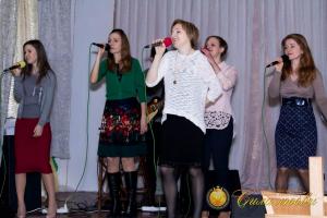 IMG 4918