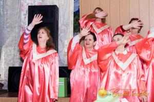 IMG 4919