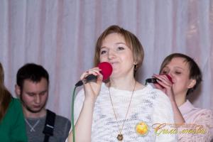 IMG 4920