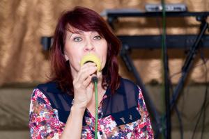 IMG 4924