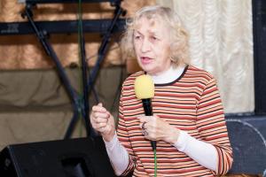 IMG 4928