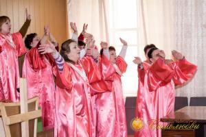 IMG 4932
