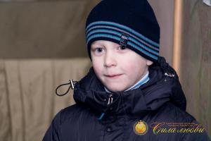 IMG 4938 (1)