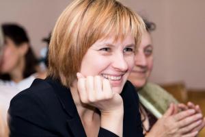 IMG 4938