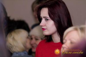 IMG 4940