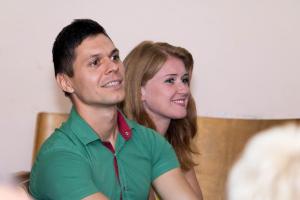 IMG 4946