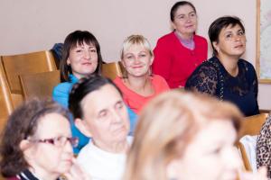IMG 4947