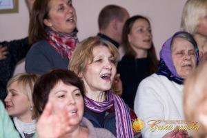 IMG 4956