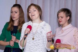 IMG 4957