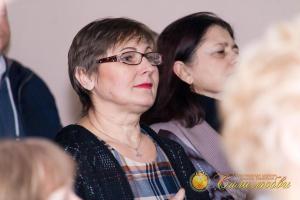 IMG 4962