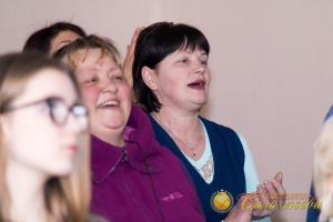 IMG 4963