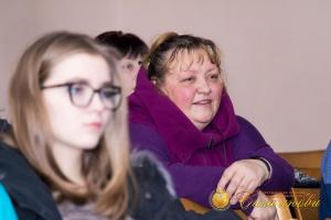 IMG 4968