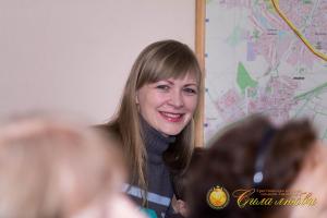 IMG 4969