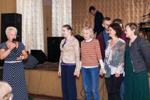 IMG 4971