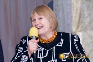 IMG 4974