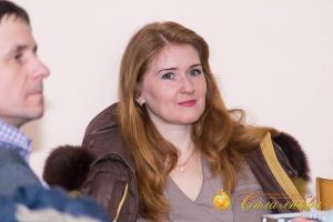 IMG 4975