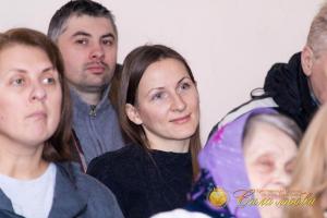 IMG 4977
