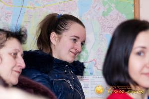 IMG 4978